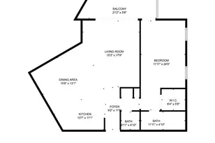 1201 River Reach Dr, Fort Lauderdale, FL 33315 - Photo 25