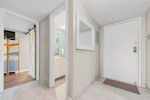 1201 River Reach Dr, Fort Lauderdale, FL 33315 - Photo 19