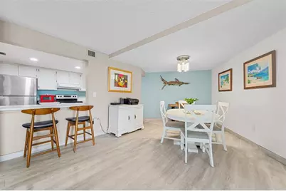 1201  River Reach Dr, Unit #307, Fort Lauderdale, FL 33315 - Photo 15