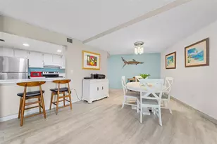 1201 River Reach Dr, Fort Lauderdale, FL 33315 - Photo 15