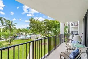 1201 River Reach Dr, Fort Lauderdale, FL 33315 - Photo 17