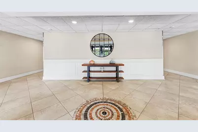 1201  River Reach Dr, Unit #307, Fort Lauderdale, FL 33315 - Photo 3