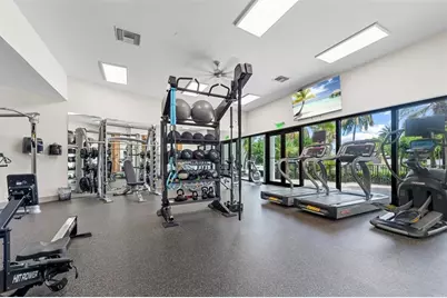 1201  River Reach Dr, Unit #307, Fort Lauderdale, FL 33315 - Photo 31