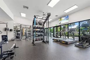 1201 River Reach Dr, Fort Lauderdale, FL 33315 - Photo 31