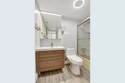 1000  River Reach Dr, Unit #209, Fort Lauderdale, FL 33315 - Photo 21