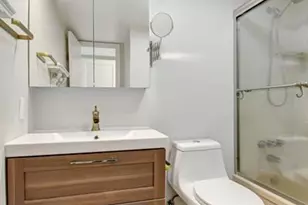 1000 River Reach Dr, Fort Lauderdale, FL 33315 - Photo 21