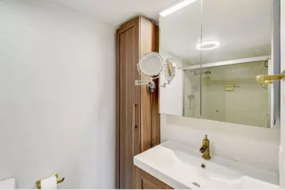 1000  River Reach Dr, Unit #209, Fort Lauderdale, FL 33315 - Photo 15