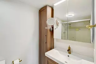 1000 River Reach Dr, Fort Lauderdale, FL 33315 - Photo 15