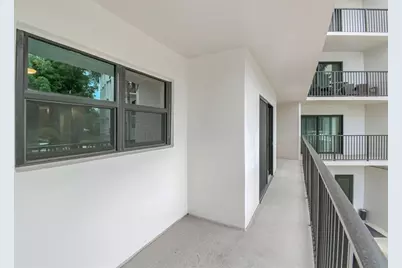 1000  River Reach Dr, Unit #209, Fort Lauderdale, FL 33315 - Photo 29