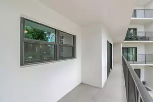 1000 River Reach Dr, Fort Lauderdale, FL 33315 - Photo 29