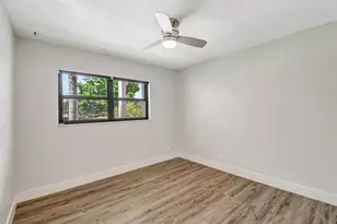 1000 River Reach Dr, Fort Lauderdale, FL 33315 - Photo 17