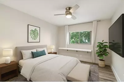 1000  River Reach Dr, Unit #209, Fort Lauderdale, FL 33315 - Photo 11