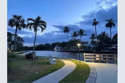 1000  River Reach Dr, Unit #209, Fort Lauderdale, FL 33315 - Photo 39