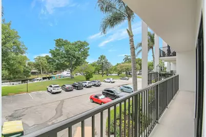 1000  River Reach Dr, Unit #209, Fort Lauderdale, FL 33315 - Photo 27