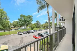 1000 River Reach Dr, Fort Lauderdale, FL 33315 - Photo 27