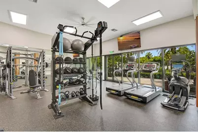 1000  River Reach Dr, Unit #209, Fort Lauderdale, FL 33315 - Photo 35