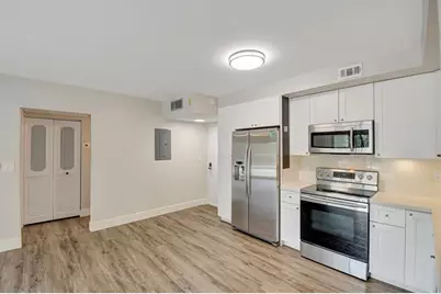 1000  River Reach Dr, Unit #209, Fort Lauderdale, FL 33315 - Photo 7