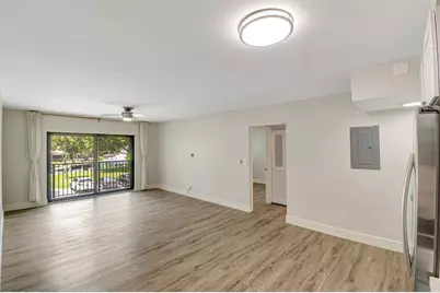 1000  River Reach Dr, Unit #209, Fort Lauderdale, FL 33315 - Photo 9