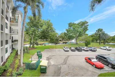 1000  River Reach Dr, Unit #209, Fort Lauderdale, FL 33315 - Photo 25