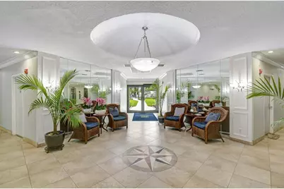 1000  River Reach Dr, Unit #209, Fort Lauderdale, FL 33315 - Photo 3