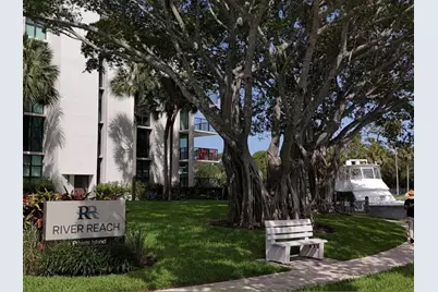 1000  River Reach Dr, Unit #209, Fort Lauderdale, FL 33315 - Photo 41