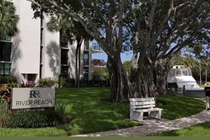 1000 River Reach Dr, Fort Lauderdale, FL 33315 - Photo 41