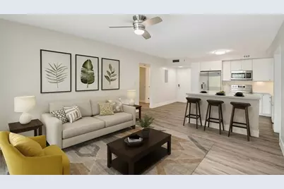 1000  River Reach Dr, Unit #209, Fort Lauderdale, FL 33315 - Photo 5