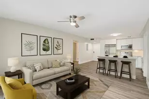 1000 River Reach Dr, Fort Lauderdale, FL 33315 - Photo 5