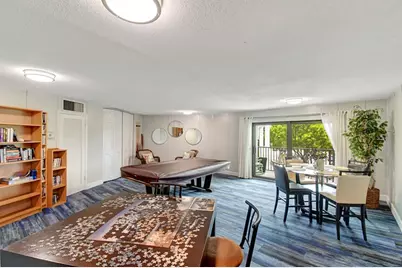 1000  River Reach Dr, Unit #209, Fort Lauderdale, FL 33315 - Photo 31