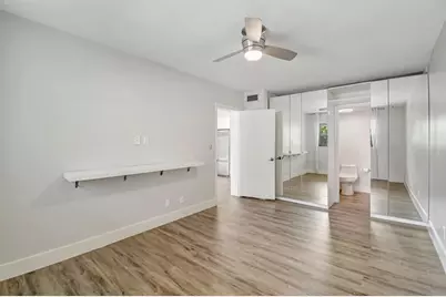 1000  River Reach Dr, Unit #209, Fort Lauderdale, FL 33315 - Photo 13