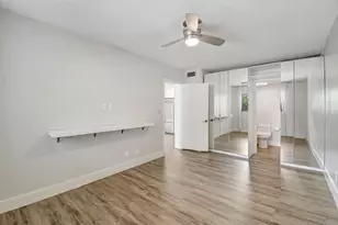 1000 River Reach Dr, Fort Lauderdale, FL 33315 - Photo 13