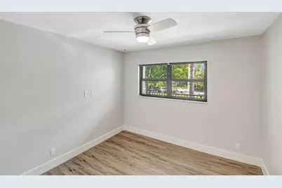 1000  River Reach Dr, Unit #209, Fort Lauderdale, FL 33315 - Photo 19