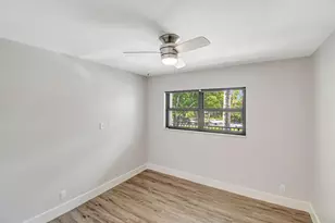 1000 River Reach Dr, Fort Lauderdale, FL 33315 - Photo 19