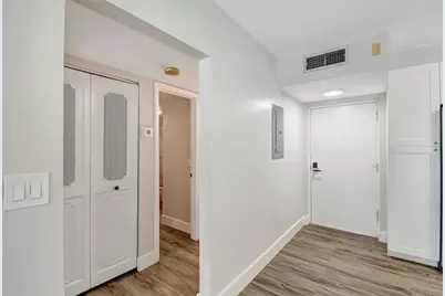 1000  River Reach Dr, Unit #209, Fort Lauderdale, FL 33315 - Photo 23