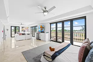 500 Flamingo Dr, Fort Lauderdale, FL 33301 - Photo 39