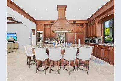 500  Flamingo Dr, Fort Lauderdale, FL 33301 - Photo 47