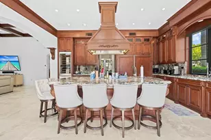 500 Flamingo Dr, Fort Lauderdale, FL 33301 - Photo 47