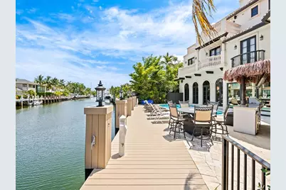 500  Flamingo Dr, Fort Lauderdale, FL 33301 - Photo 15