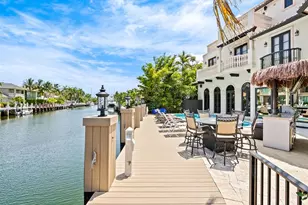 500 Flamingo Dr, Fort Lauderdale, FL 33301 - Photo 15