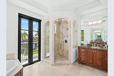 500  Flamingo Dr, Fort Lauderdale, FL 33301 - Photo 41