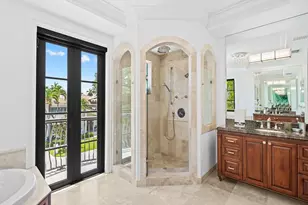 500 Flamingo Dr, Fort Lauderdale, FL 33301 - Photo 41