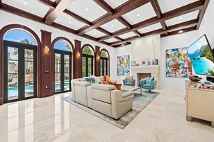 500 Flamingo Dr, Fort Lauderdale, FL 33301 - Photo 5