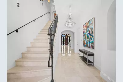 500  Flamingo Dr, Fort Lauderdale, FL 33301 - Photo 29