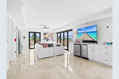 500  Flamingo Dr, Fort Lauderdale, FL 33301 - Photo 17