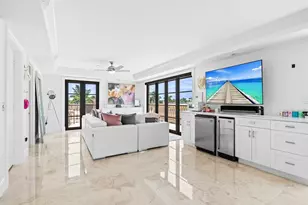 500 Flamingo Dr, Fort Lauderdale, FL 33301 - Photo 17