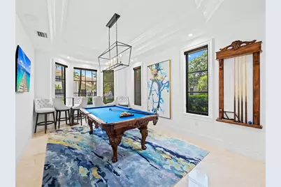 500  Flamingo Dr, Fort Lauderdale, FL 33301 - Photo 19