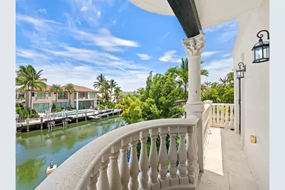 500  Flamingo Dr, Fort Lauderdale, FL 33301 - Photo 21