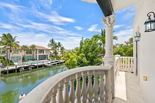 500 Flamingo Dr, Fort Lauderdale, FL 33301 - Photo 21