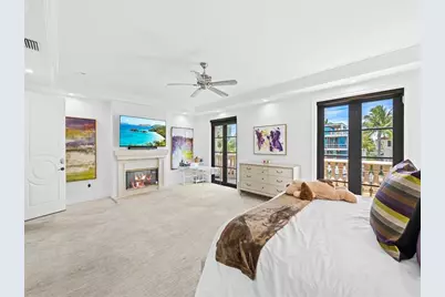 500  Flamingo Dr, Fort Lauderdale, FL 33301 - Photo 25