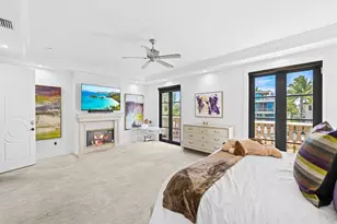 500 Flamingo Dr, Fort Lauderdale, FL 33301 - Photo 25